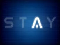 Logros y Trofeos de Stay