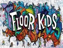 Logros y Trofeos de Floor Kids