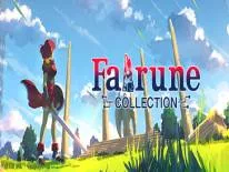 Logros y Trofeos de Fairune Collection