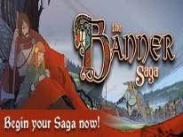 Logros y Trofeos de The Banner Saga