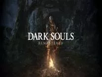 Trucos de Dark Souls Remastered para PC
