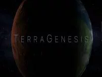 Trucos de TerraGenesis para PC, iPhone e Android