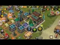 Trucos de Narcos: Cartel Wars para iPhone e Android