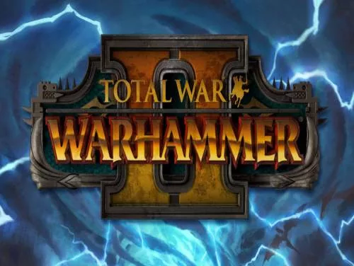 Logros y Trofeos de Total War: Warhammer 2 Logros y Trofeos de Total War: Warhammer 2