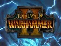Logros y Trofeos de Total War: Warhammer 2