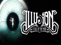 Logros y Trofeos de Illusion: A Tale of the Mind