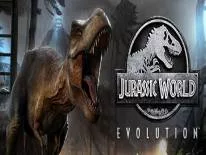Logros y Trofeos de Jurassic World Evolution