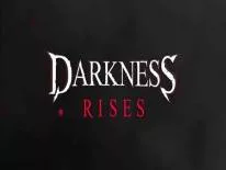 Trucos de Darkness Rises para iPhone e Android