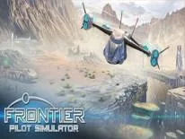 Trucos de Frontier Pilot Simulator para PC