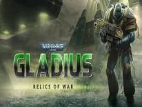 Trucos de Warhammer 40K: Gladius - Relics of War para PC