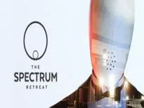 Logros y Trofeos de The Spectrum Retreat