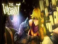 Logros y Trofeos de The Vagrant