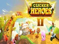 Trucos de Clicker Heroes 2 para PC