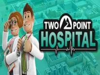 Logros y Trofeos de Two Point Hospital