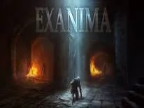 Trucos de Exanima para PC