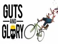 Logros y Trofeos de Guts and Glory