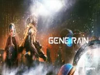 Logros y Trofeos de Gene Rain