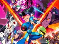 Trucos de Mega Man X Legacy Collection 2 para PC
