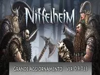 Logros y Trofeos de Niffelheim