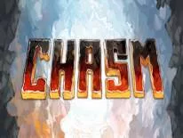 Logros y Trofeos de Chasm