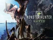 Logros y Trofeos de Monster Hunter: World