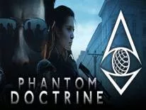 Logros y Trofeos de Phantom Doctrine