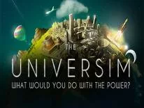 Trucos de The Universim para PC