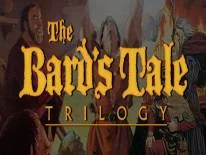 Logros y Trofeos de The Bard's Tale Trilogy