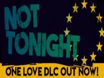 Logros y Trofeos de Not Tonight