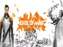 Logros y Trofeos de State of Mind