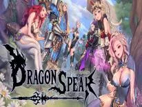 Logros y Trofeos de Dragon Spear