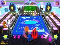 Logros y Trofeos de Penguin Wars