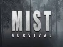 Trucos de Mist Survival para PC