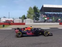 Logros y Trofeos de F1 2018