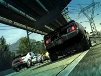 Logros y Trofeos de Burnout Paradise Remastered