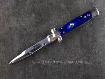 Logros y Trofeos de Switchblade