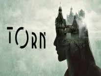 Logros y Trofeos de Torn