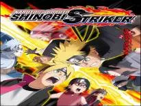 Logros y Trofeos de Naruto to Boruto: Shinobi Striker