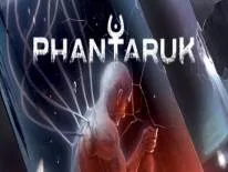 Logros y Trofeos de Phantaruk