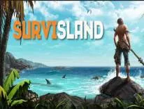 Trucos de Survisland para PC