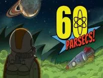 60 Parsecs!: PC Trainer (1.0.17.11): Restablecer El Día, Sopa Disponible fácilmente y Los calcetines y las drogas fácilmente disponibles