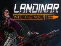 Trucos de Landinar: Into the Void para PC