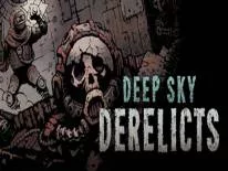 Trucos de Deep Sky Derelicts para PC