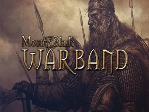 Trucos de Mount & Blade: Warband para PC Trucos de Mount & Blade: Warband para PC