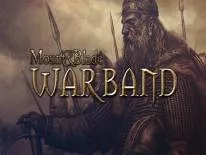 Trucos de Mount & Blade: Warband para PC