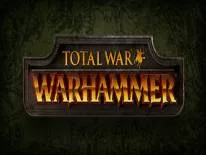 Trucos de Total War: Warhammer para PC