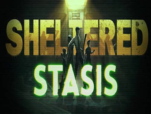 Trucos de Sheltered para PC