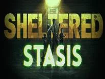 Trucos de Sheltered para PC