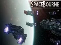 Logros y Trofeos de SpaceBourne