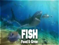 Trucos de Feed and Grow: Fish para PC
